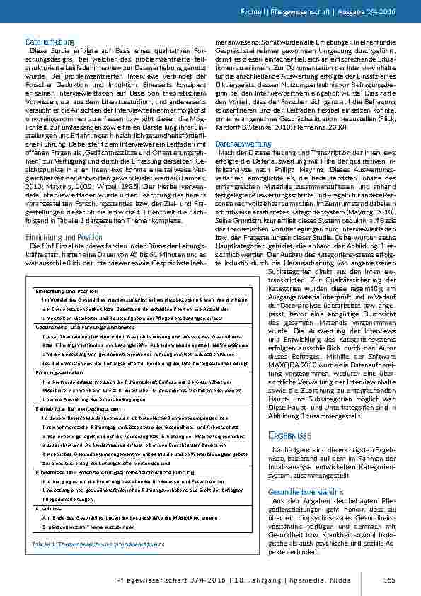 carelit_201486_5.jpg