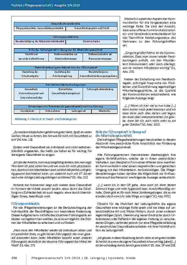 carelit_201486_6.jpg