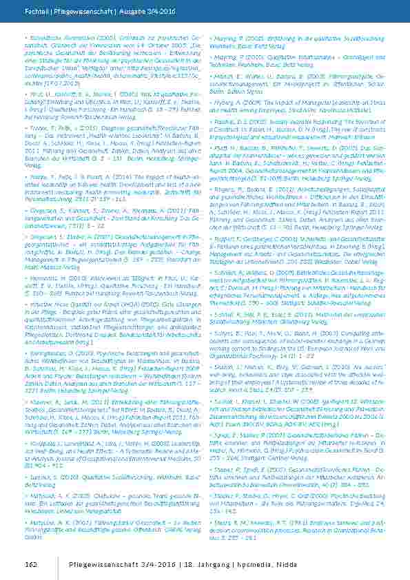 carelit_201486_12.jpg