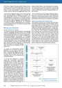 carelit_201485_3.jpg