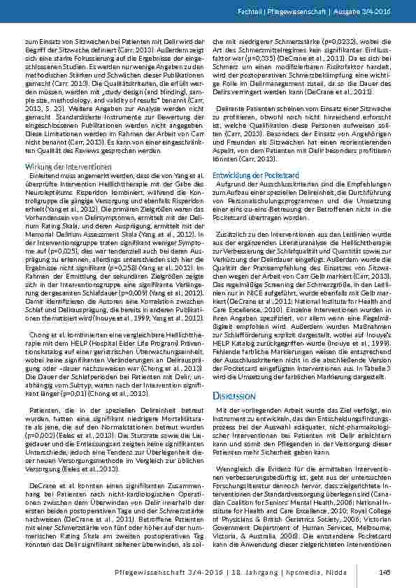 carelit_201485_6.jpg