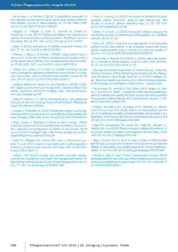 carelit_201485_11.jpg