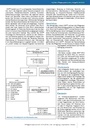 carelit_201483_3.jpg