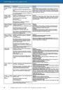 carelit_201472_6.jpg