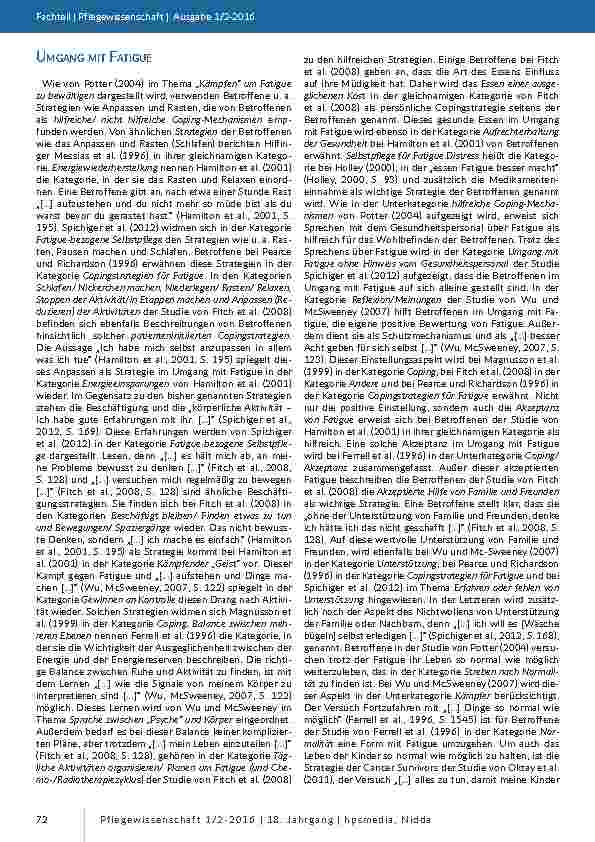 carelit_201472_12.jpg