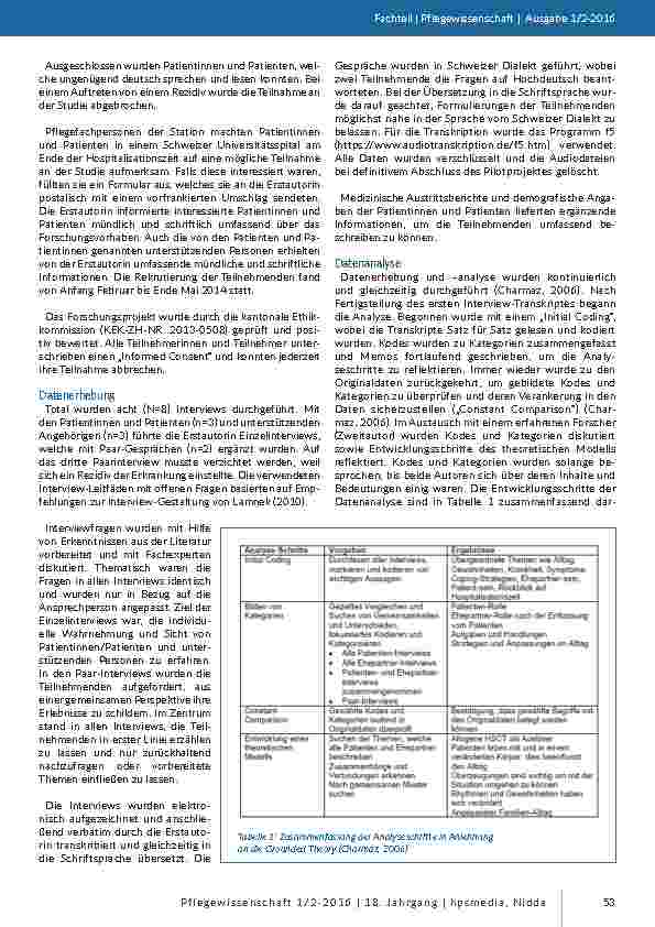 carelit_201471_3.jpg