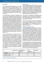 carelit_201469_2.jpg