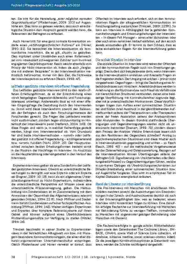 carelit_201469_4.jpg