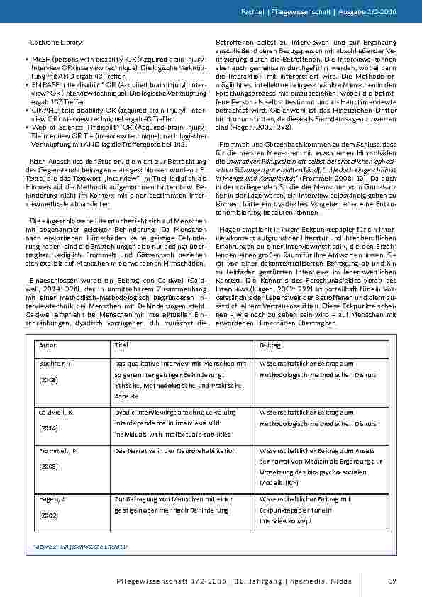 carelit_201469_5.jpg