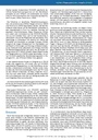 carelit_201468_8.jpg