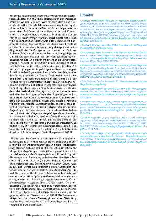 carelit_201458_8.jpg