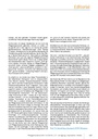 carelit_201452_2.jpg
