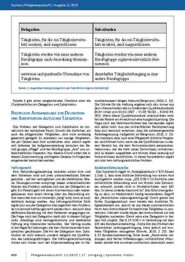carelit_201450_3.jpg