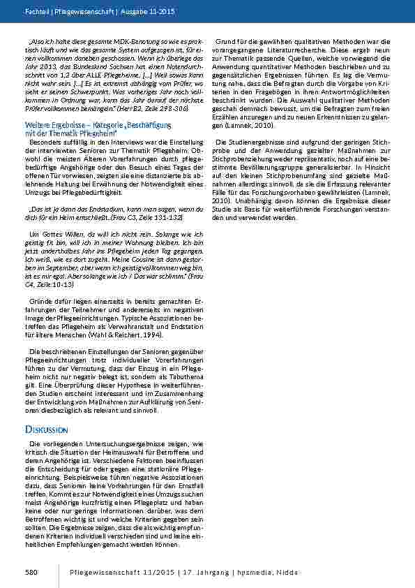 carelit_201449_6.jpg
