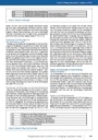 carelit_201448_4.jpg