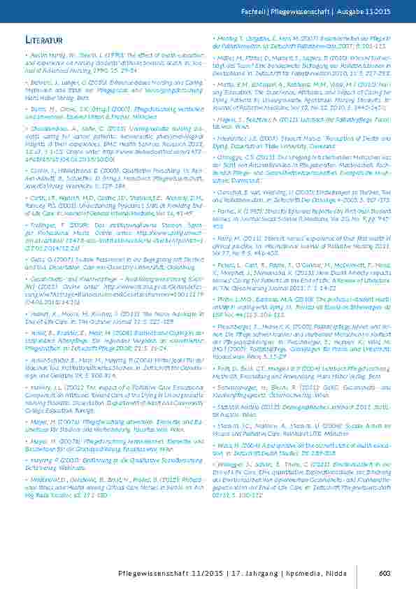 carelit_201448_8.jpg