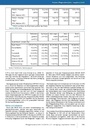 carelit_201447_10.jpg