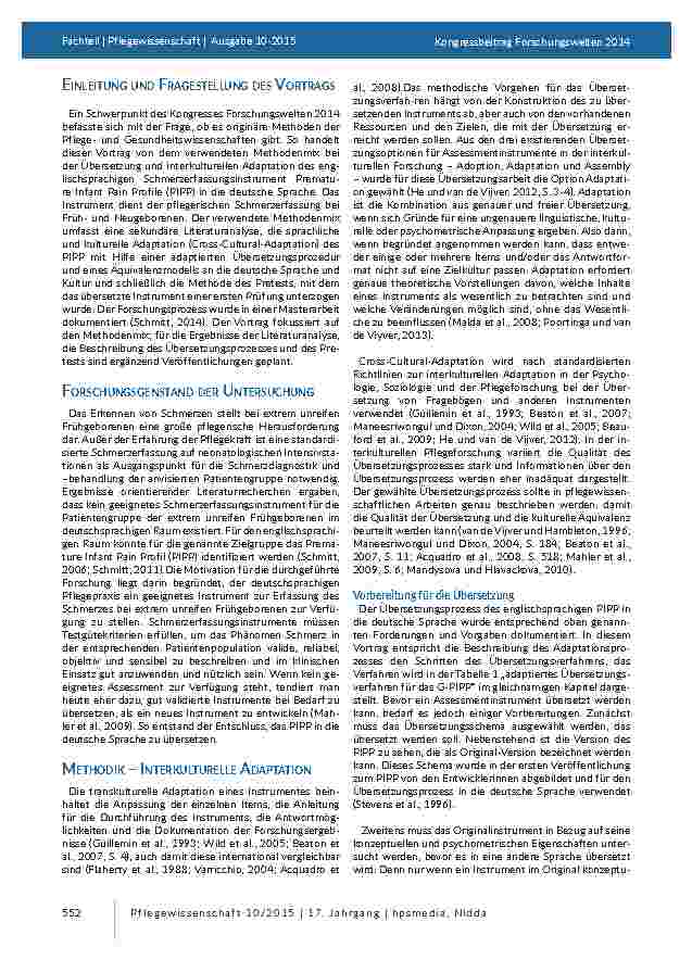 carelit_201440_2.jpg