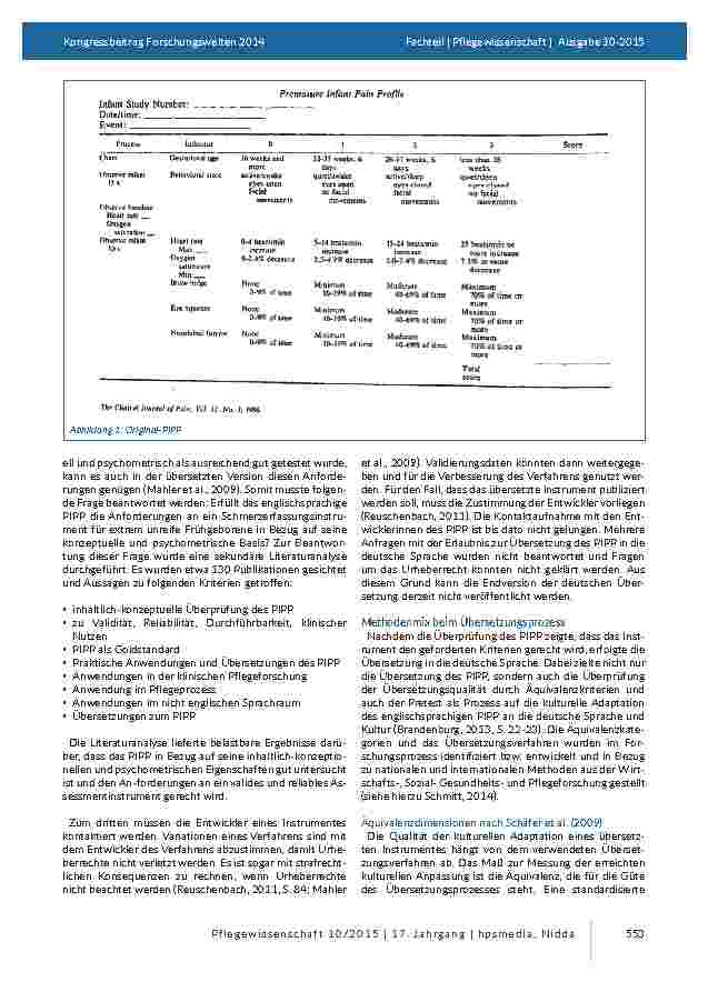 carelit_201440_3.jpg
