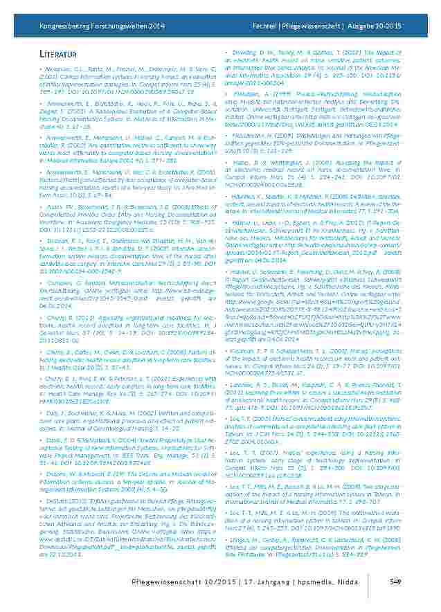 carelit_201439_9.jpg