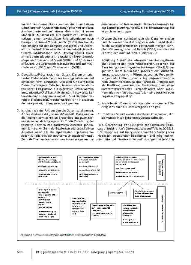 carelit_201438_6.jpg
