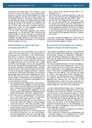 carelit_201437_3.jpg