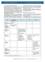 carelit_201437_5.jpg