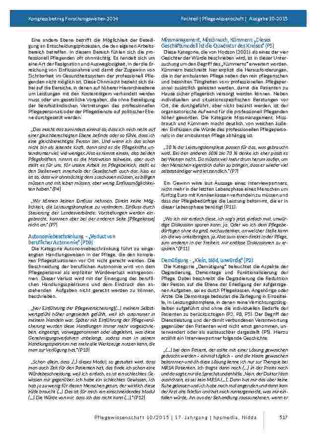carelit_201437_11.jpg