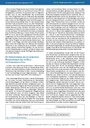 carelit_201428_4.jpg