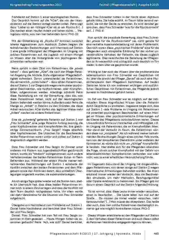 carelit_201428_8.jpg