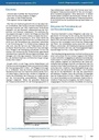 carelit_201427_2.jpg