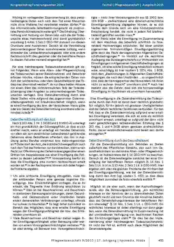 carelit_201427_6.jpg