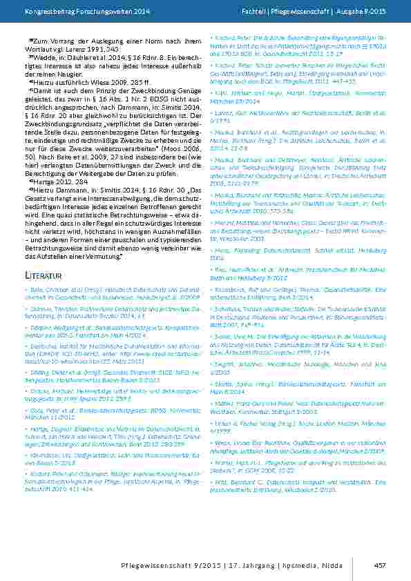 carelit_201427_10.jpg