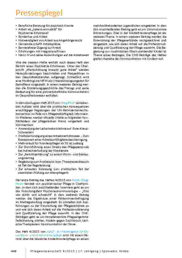 carelit_201426_2.jpg