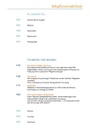carelit_201422_5.jpg