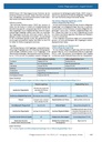 carelit_201420_4.jpg