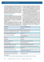 carelit_201420_5.jpg