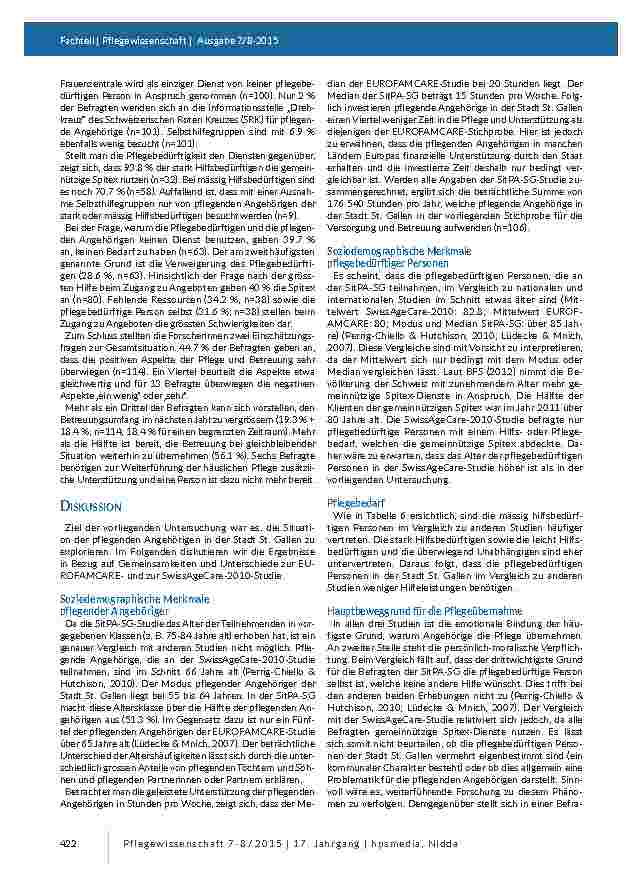 carelit_201420_7.jpg