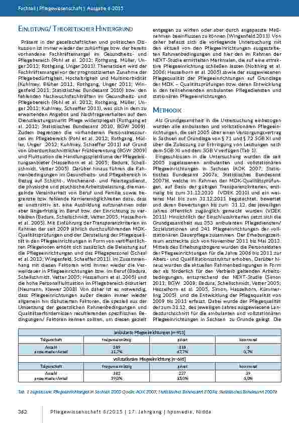 carelit_201410_2.jpg