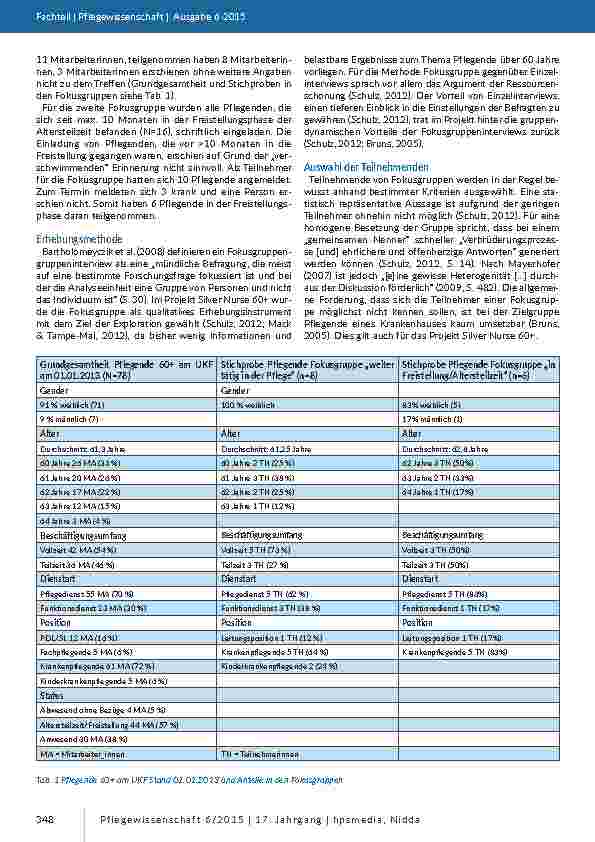 carelit_201408_4.jpg