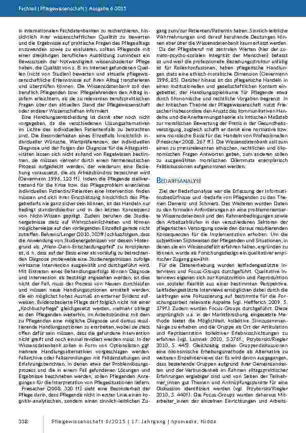carelit_201407_4.jpg