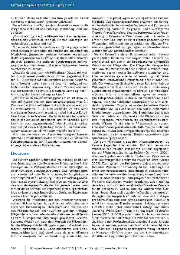 carelit_201407_8.jpg