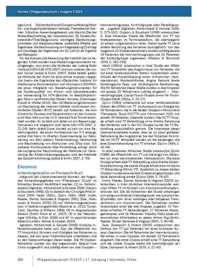 carelit_201403_4.jpg