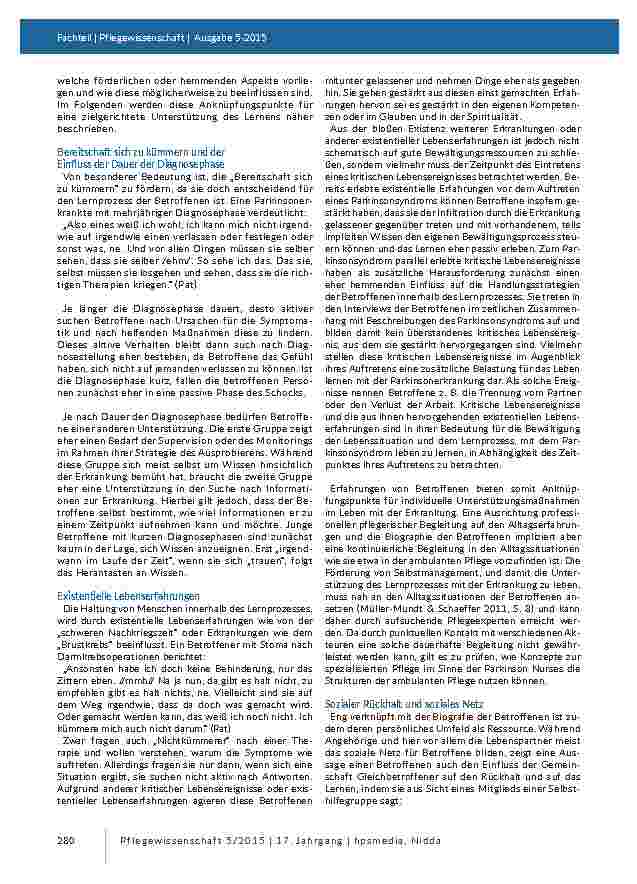 carelit_201400_5.jpg