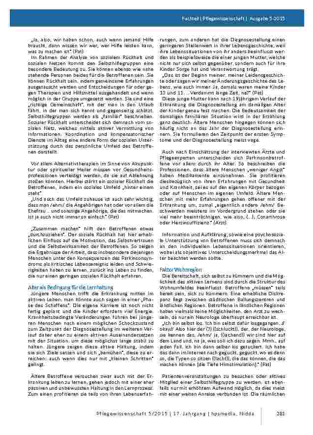 carelit_201400_6.jpg