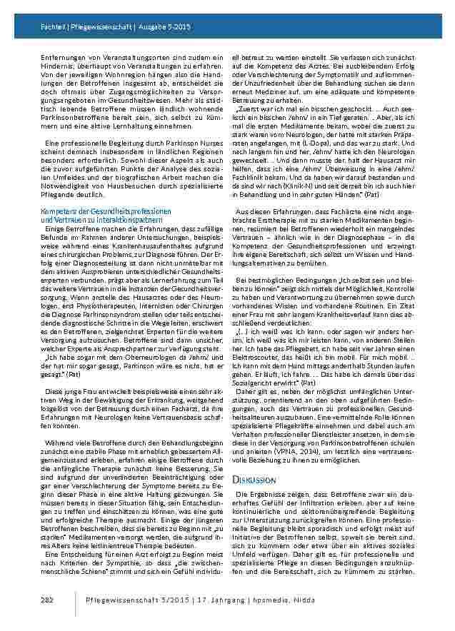 carelit_201400_7.jpg