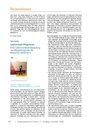 carelit_201399_2.jpg