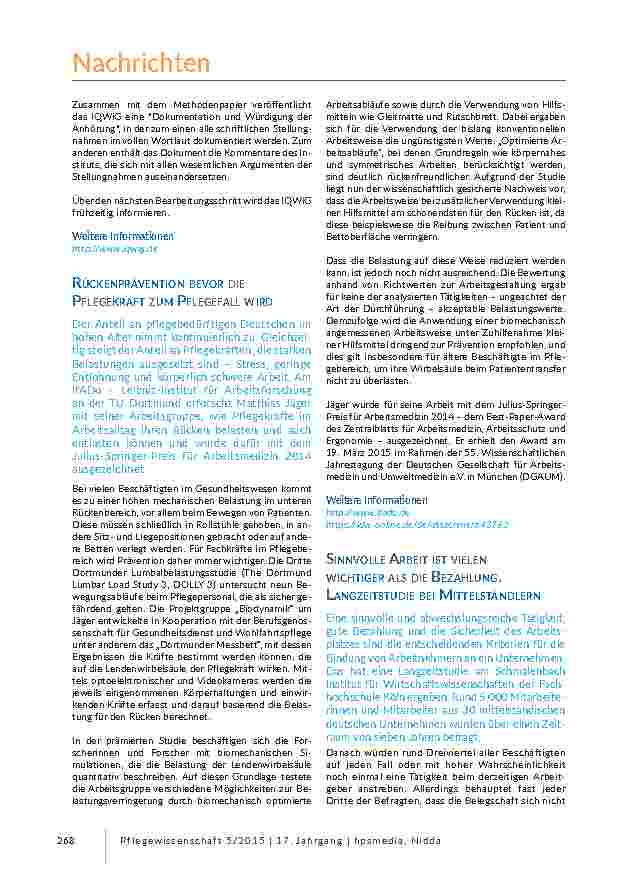 carelit_201396_12.jpg