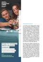 carelit_201392_6.jpg