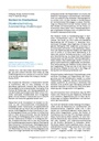 carelit_201392_11.jpg